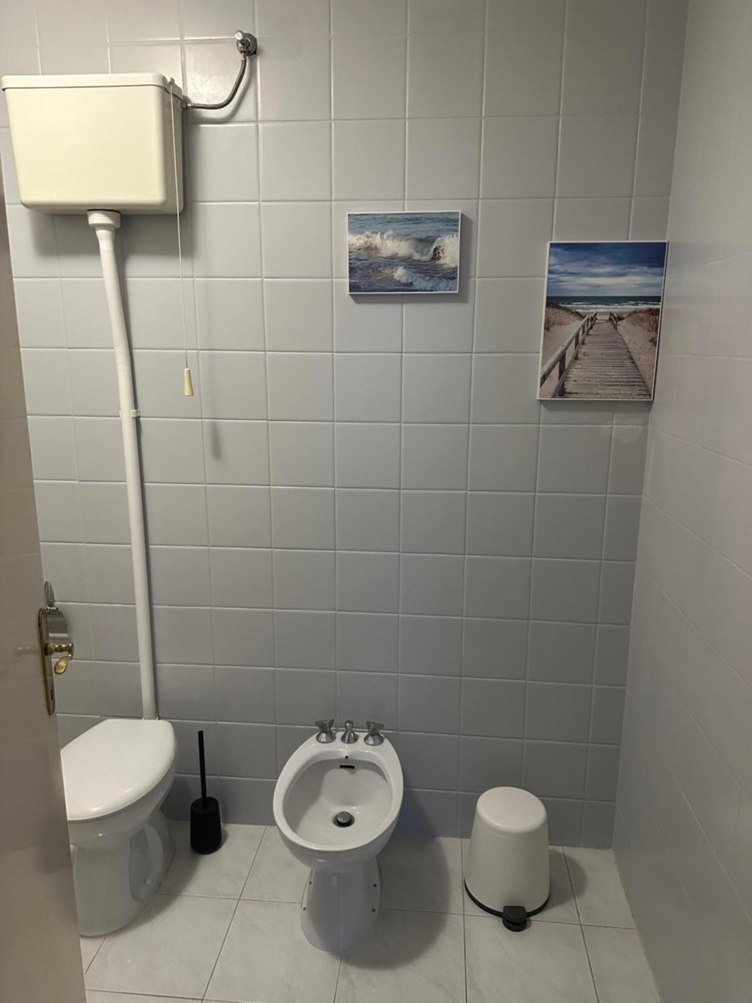 Apartmani Mira Vodice Exterior photo